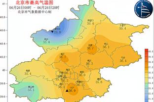 卫报：弟媳在詹姆斯&奇尔维尔伤缺后不是队长，蓝军球员感到困惑